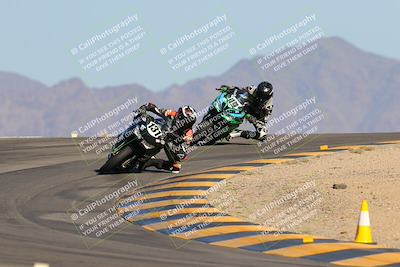 media/Oct-07-2023-CVMA (Sat) [[f84d08e330]]/Race 13 500 Supersport-350 Supersport/